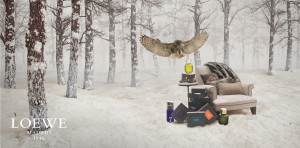 Loewe-Christmas-003