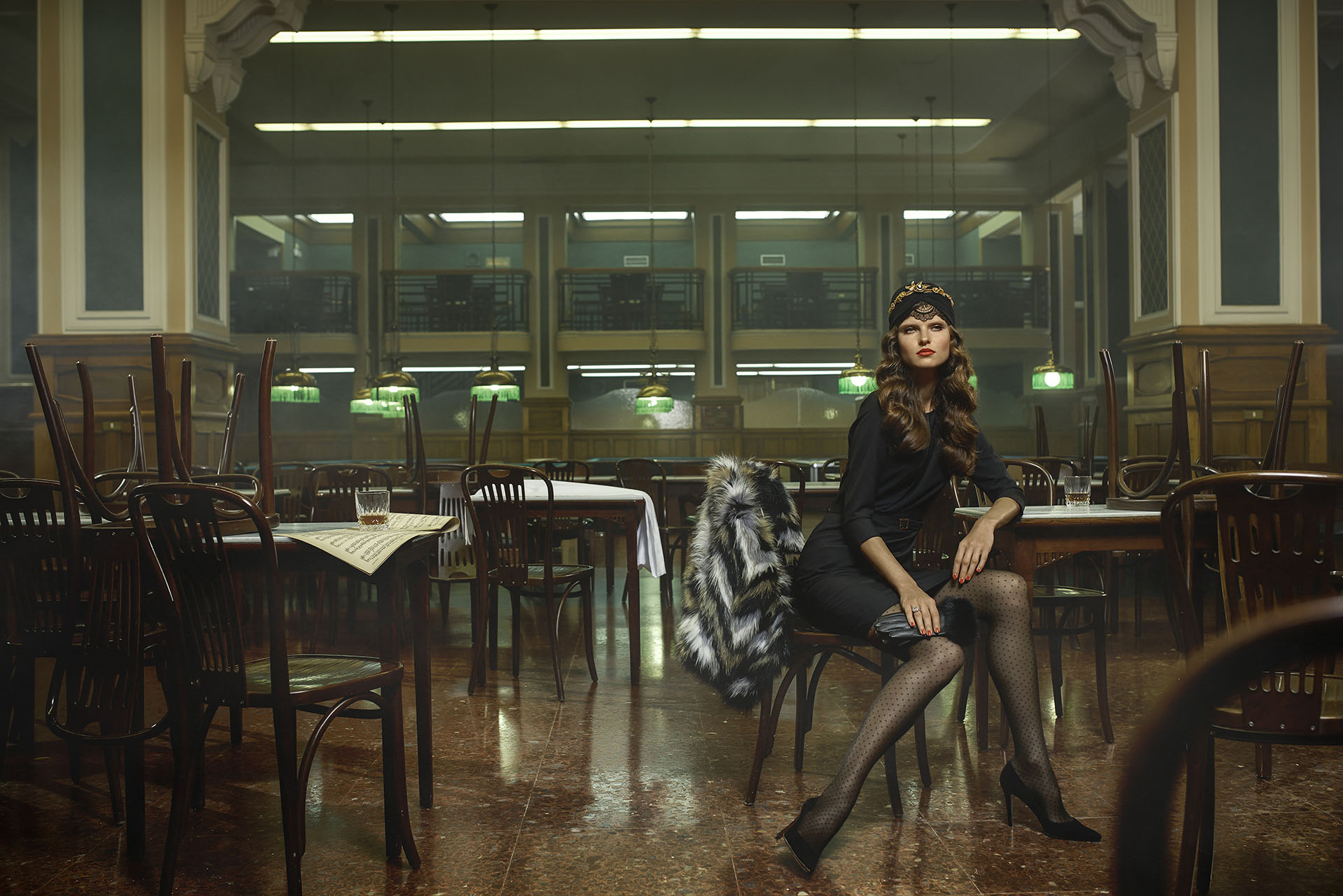 Carmela Rosso-Theater-0005