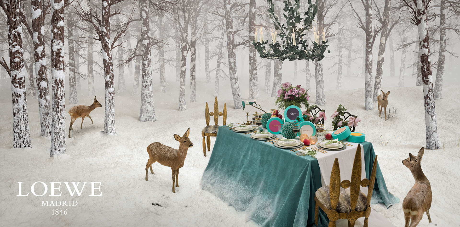 Loewe-Aura-Christmas-002